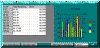 Coin Inventory Software