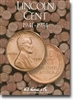 Harris Lincoln Cent Folder #2