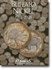 Harris Buffalo Nickel Folder