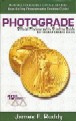 Photograde Book