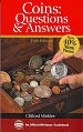 Adventure Across The National Parks Book