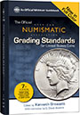 ANA Grading Standards Book