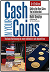 Cash In Your Coins Book