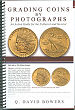 Grading Coins by Photographs