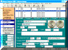 Coin Collecting Software