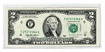 Vinyl Currency Sleeves