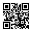 www.air-tites.com QR Code