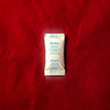 Silica Desiccant 2 Gram