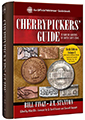 Cherry Pickers Guide Vol 1 5th Edition