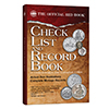 Catalog of World Coins 1901 - 2000