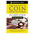 Whitman Guide to Coin Collecting