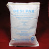 Silica Gel 5lb Bag